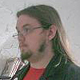 Avatar de hairmonster85