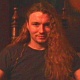 Avatar de PinkOrangeRed