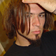 Avatar de the_fiend