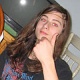 Avatar de megamax392