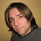 Avatar de Pablo