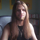Avatar de EdgeCrusher
