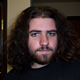 Avatar de Thrash