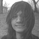 Avatar de Ralf