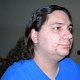 Avatar de Erik