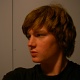 Avatar de Daz2001