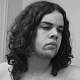Avatar de SOADdude