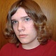 Avatar de andrew