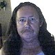 Avatar de Texas Long Hair
