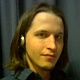 Avatar de milney