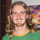 Avatar de TIMO