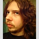 Avatar de metal-swede