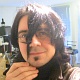 Avatar de AlexN