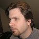 Avatar de Jim Wheeler