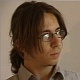 Avatar de Fellow