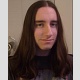 Avatar de Jake