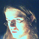 Avatar de Mark