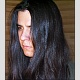 Avatar de Zac