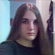 Avatar de *Elentari*