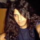 Avatar de Diogo