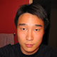 Avatar de Jonny