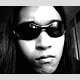 Avatar de Slayer Of Punks