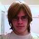 Avatar de Robbie