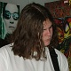 Avatar de Metal Monstrosity