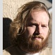 Avatar de otherwiseguy