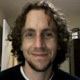 Wordnrrrd's avatar
