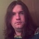 Avatar de Sonic-Weapon