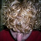 Avatar de Boyofcurls