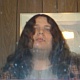 Avatar de Nokturnal