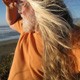 Avatar de Ken in SF