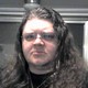 Avatar de Michael ''Strong Bear'' Taylor