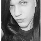 Avatar de Dave_AR