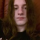 Avatar de Michail