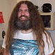Duncan Roy's avatar