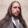 Avatar de Jesus Forain